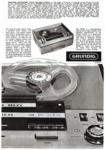 Grundig 1966 138.jpg